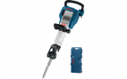 gsh-16-28- breaker